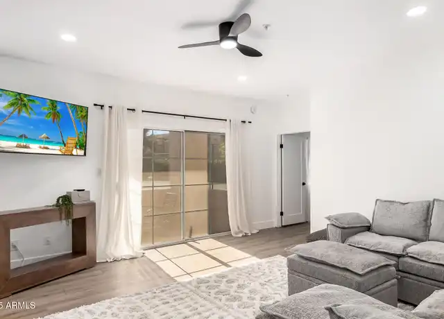 Property at 11333 N 92nd St #1078, Scottsdale, AZ, 85260, 2 beds, 2 baths, [object Object]