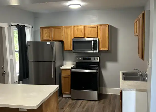 Property at 769 Plum St Unit 1, Red Wing, MN, 55066, 2 beds, 1 bath, [object Object]
