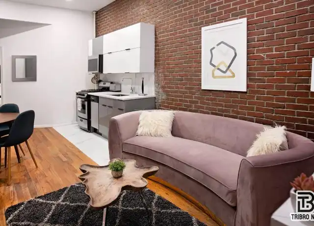 Property at 160 E 107th St Unit 2, New York, NY, 10029, 4 beds, 2 baths, [object Object]