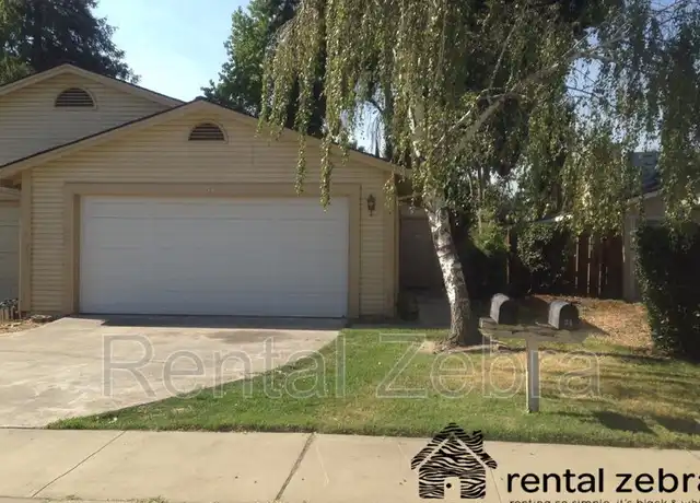 Property at 34 Silverhorn Ct, Merced, CA, 95348, 3 beds, 2 baths, [object Object]
