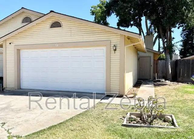 Property at 34 Silverhorn Ct, Merced, CA, 95348, 3 beds, 2 baths, [object Object]