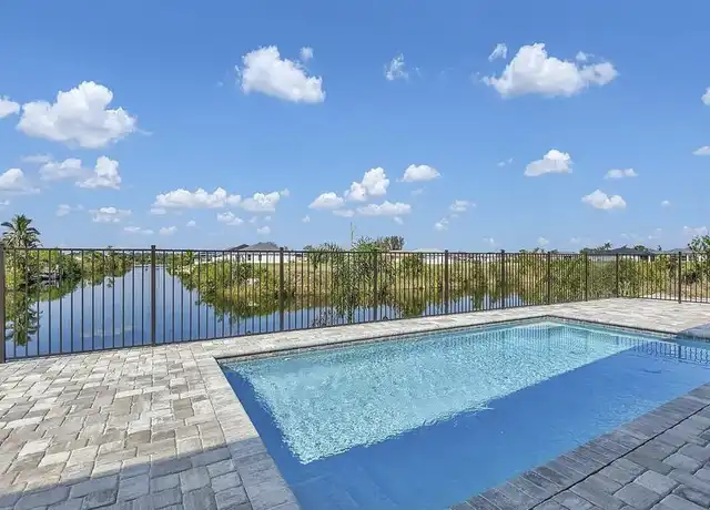 Property at 27 NW 30th Pl, Cape Coral, FL, 33993, 4 beds, 2 baths, [object Object]