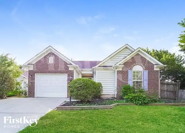 Property at 12006 Alabaster Ct, Charlotte, NC, 28269, 3 beds, 2 baths, [object Object]