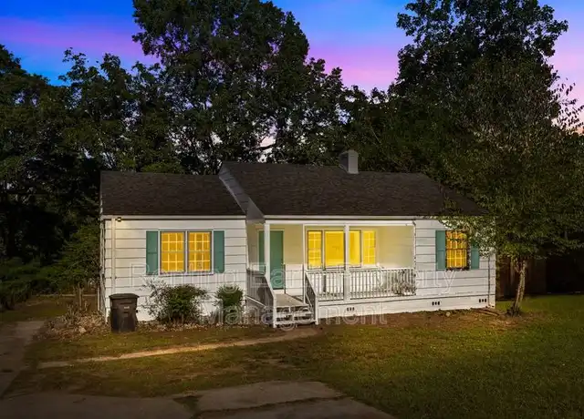 Property at 937 Five Mile Rd, Birmingham, AL, 35215, 3 beds, 2 baths, [object Object]
