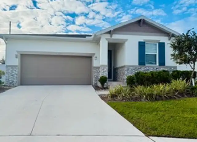 Property at 1181 Mattie Pointe Blvd, Auburndale, FL, 33823, 3 beds, 2 baths, [object Object]