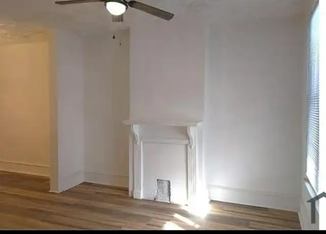 Property at 932 N Saint Bernard St, Philadelphia, PA, 19131, 3 beds, 1 bath, [object Object]
