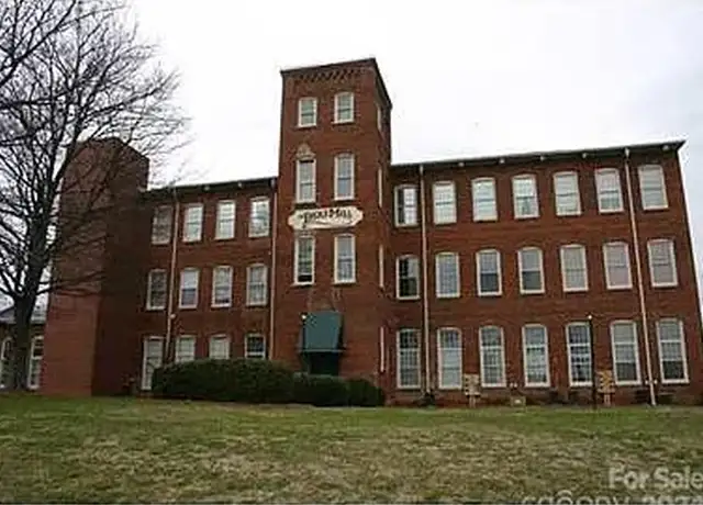 Photo of 1 Buffalo Ave NW, Concord, NC 28025