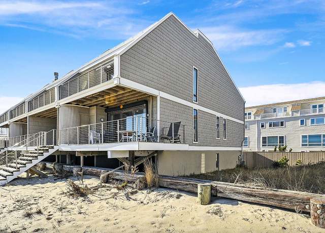 Photo of 29181 Ocean Rd, Bethany Beach, DE 19930