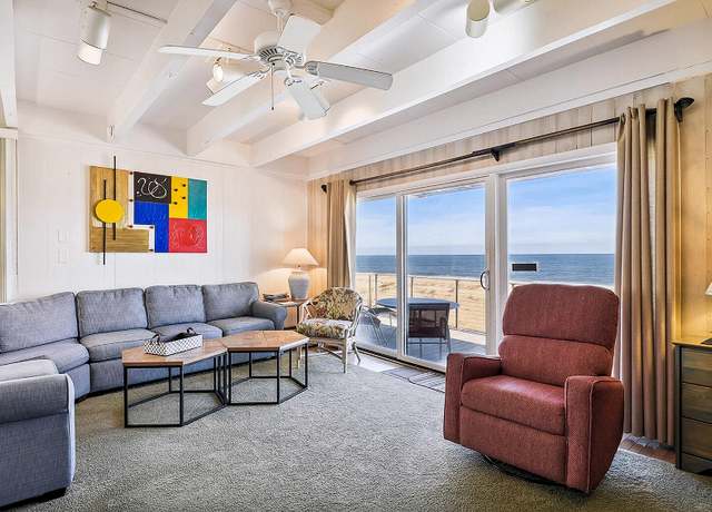 Photo of 29181 Ocean Rd, Bethany Beach, DE 19930
