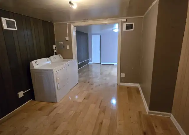 Property at 902 7th Ave N Unit 904, Great Falls, MT, 59401, 1 bed, 1 bath, [object Object]