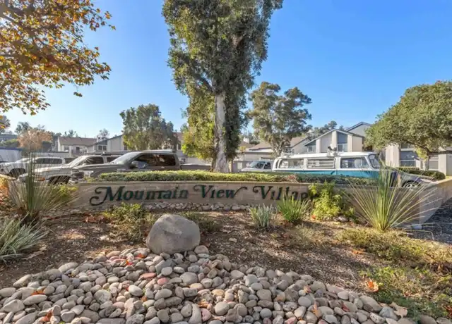 Property at 1480 Gustavo St Unit C, El Cajon, CA, 92019, 2 beds, 2 baths, [object Object]