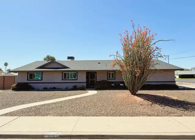 Property at 809 E 7th St, Mesa, AZ, 85203, 3 beds, 2 baths, [object Object]