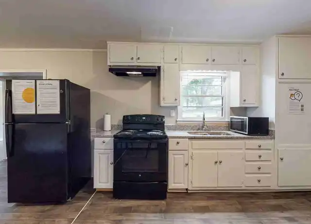 Property at 5473 Stonehaven Dr, Stone Mountain, GA, 30087, 1 bed, 1 bath, [object Object]
