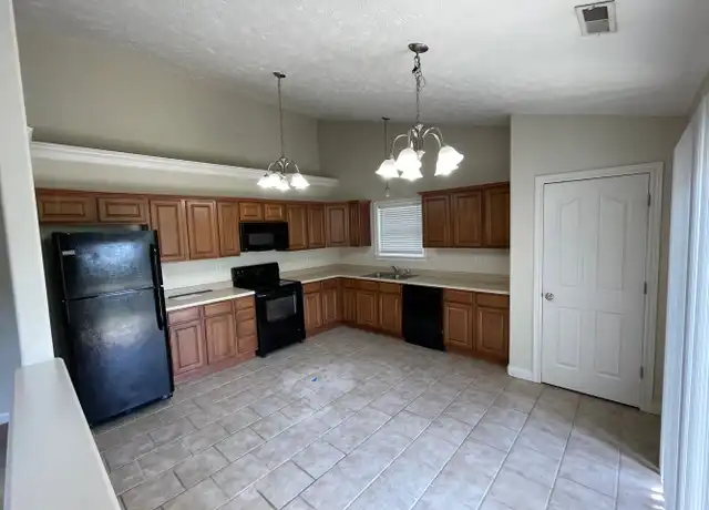 Property at 1417 Shining Armor Ln, West Lafayette, IN, 47906, 3 beds, 2 baths, [object Object]