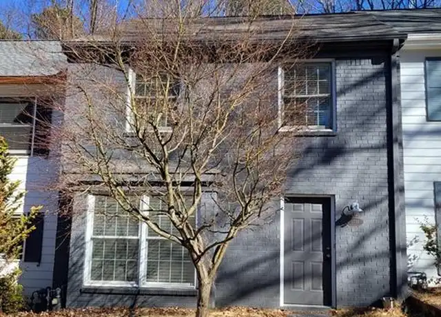 Property at 1731 Twin Brooks Dr SE, Marietta, GA, 30067, 2 beds, 2 baths, [object Object]