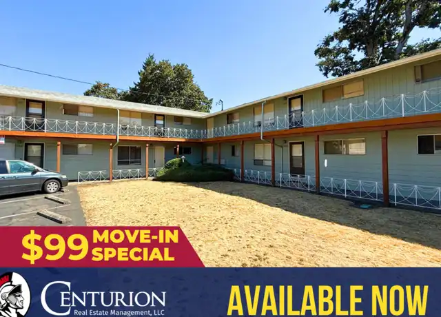 Property at 1159 Howard St SE, Salem, OR, 97302, 1 bed, 1 bath, [object Object]