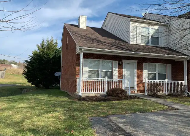Property at 190 Willow Oak Dr, Christiansburg, VA, 24073, 3 beds, 2 baths, [object Object]