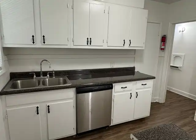 Property at 966 Michael Cv, Memphis, TN, 38116, 3 beds, 1 bath, [object Object]