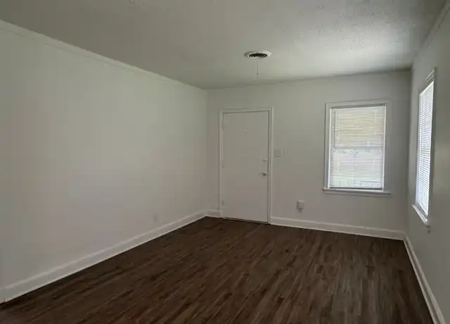 Property at 966 Michael Cv, Memphis, TN, 38116, 3 beds, 1 bath, [object Object]