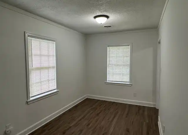 Property at 966 Michael Cv, Memphis, TN, 38116, 3 beds, 1 bath, [object Object]