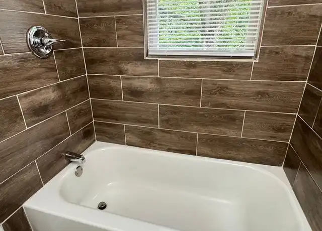Property at 966 Michael Cv, Memphis, TN, 38116, 3 beds, 1 bath, [object Object]