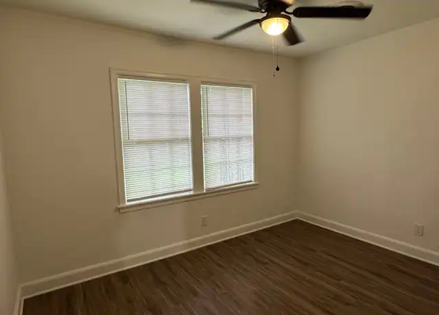 Property at 966 Michael Cv, Memphis, TN, 38116, 3 beds, 1 bath, [object Object]