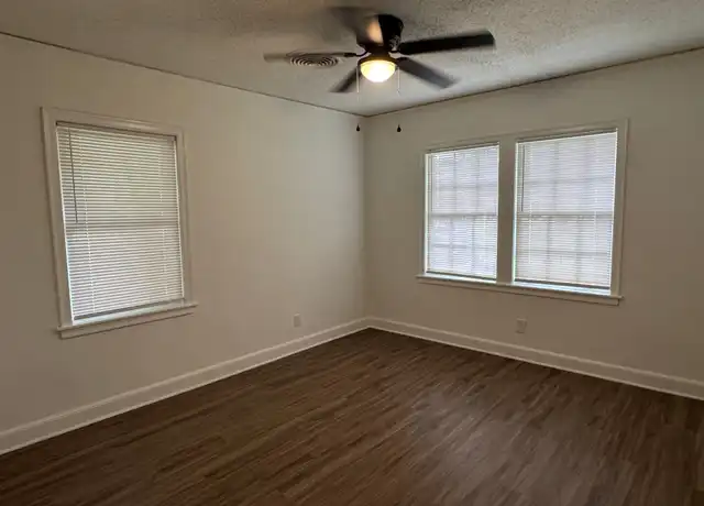 Property at 966 Michael Cv, Memphis, TN, 38116, 3 beds, 1 bath, [object Object]