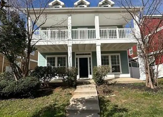 Property at 9109 Cape Cod Blvd, Aubrey, TX, 76227, 4 beds, 2.5 baths, [object Object]