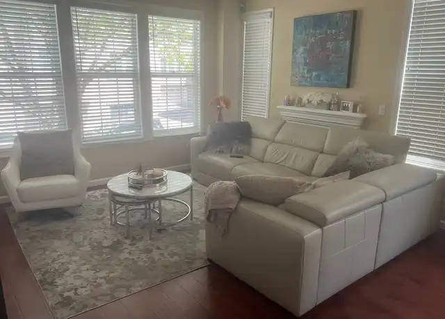 Property at 3613 Whitworth Dr, Dublin, CA, 94568, 3 beds, 3.5 baths, [object Object]