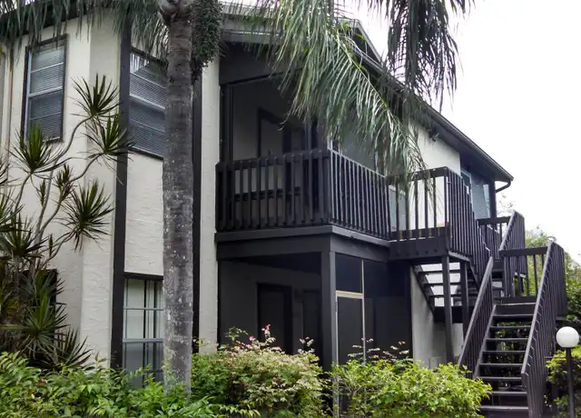 Property at 3779 59th Ave W, Bradenton, FL, 34210, 2 beds, 2 baths, [object Object]