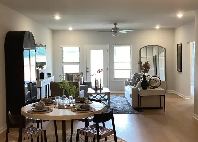 Property at 231 Paca Ln, Huntsville, AL, 35811, 3 beds, 2 baths, [object Object]