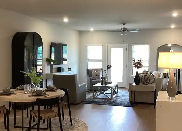 Property at 231 Paca Ln, Huntsville, AL, 35811, 3 beds, 2 baths, [object Object]