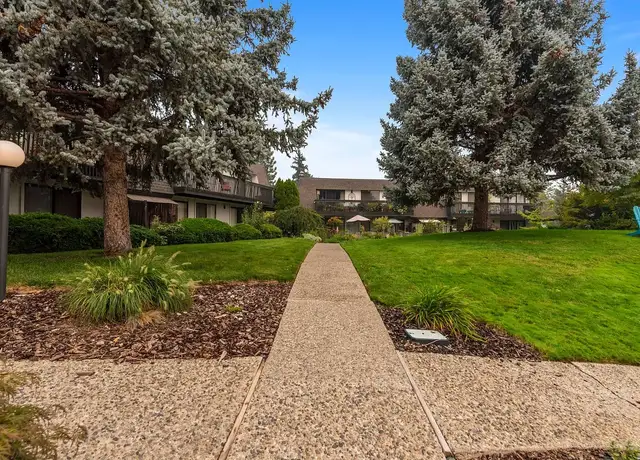 Photo of 1311 Westwood Ave, Wenatchee, WA 98801