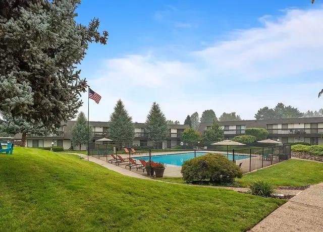 Photo of 1311 Westwood Ave, Wenatchee, WA 98801