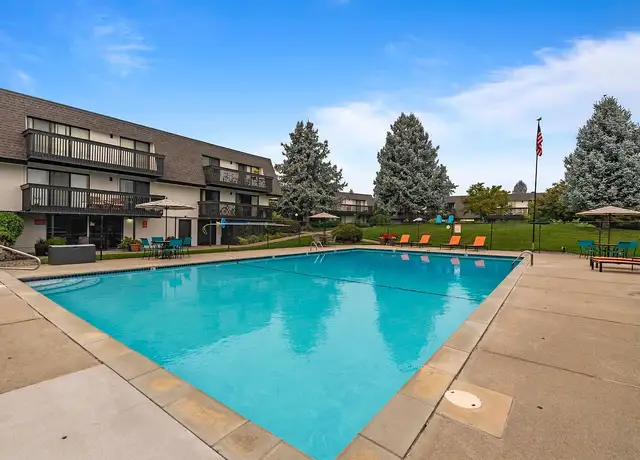 Photo of 1311 Westwood Ave, Wenatchee, WA 98801