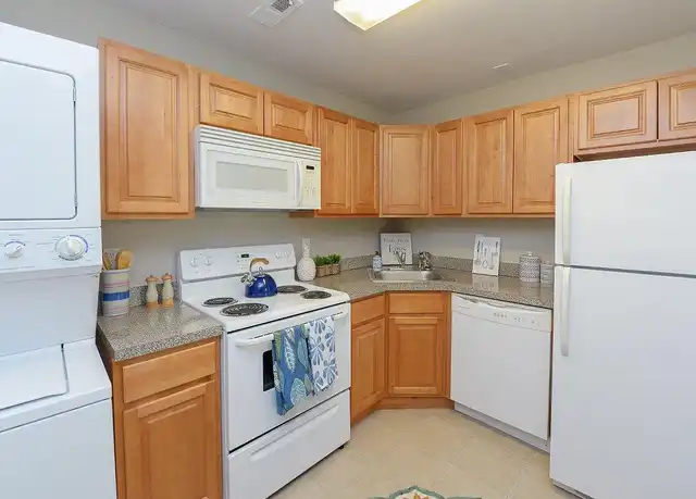 Property at Lumberton Apartment Homes - 1401 Windmill Way, Lumberton, NJ, 08048, 1-2 bed, 1-2 bath, [object Object]
