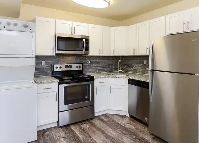 Property at Lumberton Apartment Homes - 1401 Windmill Way, Lumberton, NJ, 08048, 1-2 bed, 1-2 bath, [object Object]