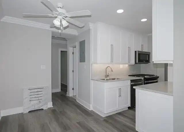 Property at Fairfield Estates at Stewart Manor - 605 Tulip Ave, Stewart Manor, NY, 11530, 3 beds, 1 bath, [object Object]
