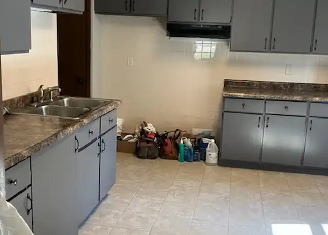 Property at 1013 Lisbon St, Watertown, WI, 53098, 2 beds, 1 bath, [object Object]