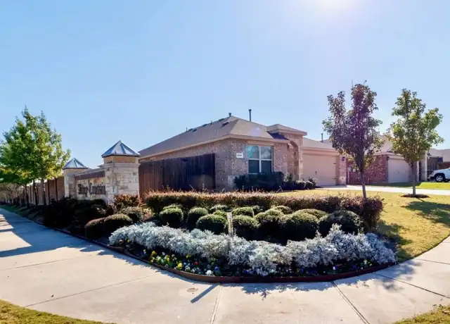 Property at 1407 Pampa Grass Dr, Princeton, TX, 75407, 4 beds, 2 baths, [object Object]