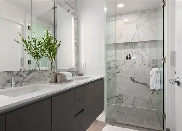 Property at 2510 6th Ave #3702, Seattle, WA, 98121, 2 beds, 2 baths, [object Object]