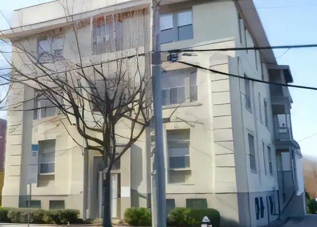 Property at 3015 West Ave, Newport News, VA, 23607, 1 bed, 1 bath, [object Object]