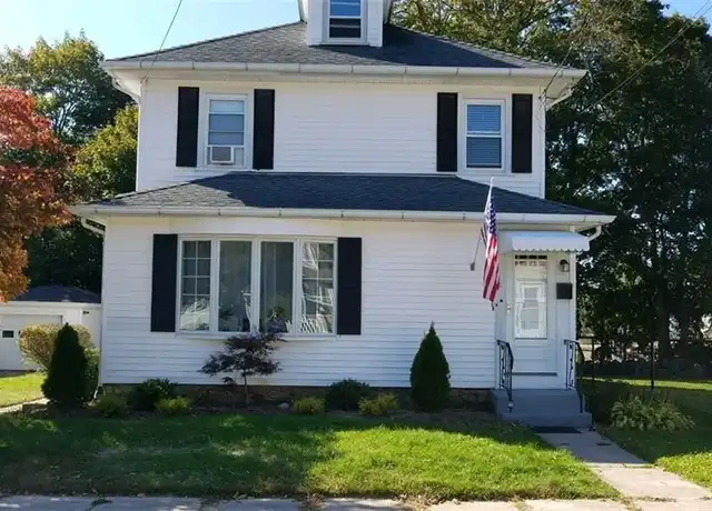 Property at 6 Hunter Ter, Westerly, RI, 02891, 3 beds, 2 baths, [object Object]
