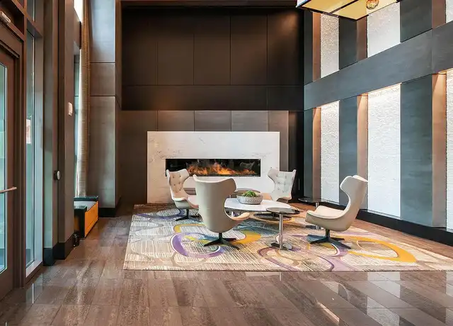 Property at The Avant at Reston Town Center - 12025 Town Square St, Reston, VA, 20190, 0-2 beds, 1-2 bath, [object Object]