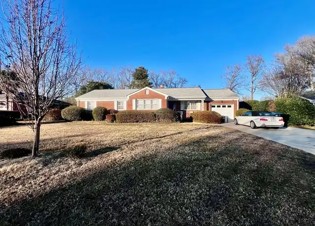 Property at 4724 Thoroughgood Dr, Virginia Beach, VA, 23455, 3 beds, 2 baths, [object Object]