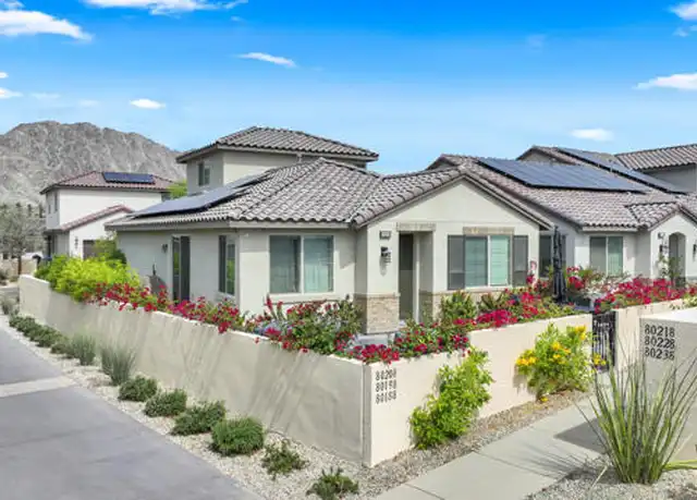 Property at 80208 Whisper Rock Way, La Quinta, CA, 92253, 2 beds, 2 baths, [object Object]