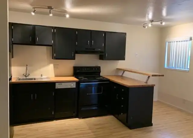 Property at 567 Holcomb Ave Unit L, Reno, NV, 89502, 1 bed, 1 bath, [object Object]
