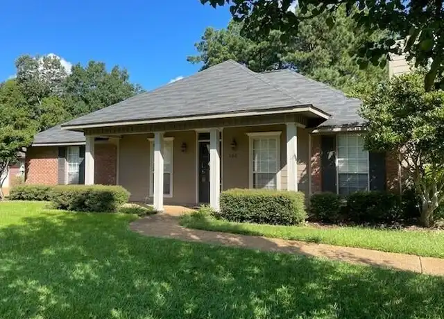 Property at 133 Planters Row, Gluckstadt, MS, 39110, 3 beds, 2 baths, [object Object]