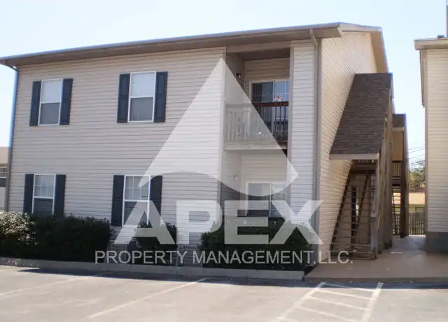 Property at 1841 Sweet View Way, Knoxville, TN, 37931, 3 beds, 2 baths, [object Object]