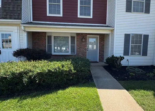 Property at 121 Shady Tree Dr Unit 121, Taylors, SC, 29687, 2 beds, 1.5 baths, [object Object]